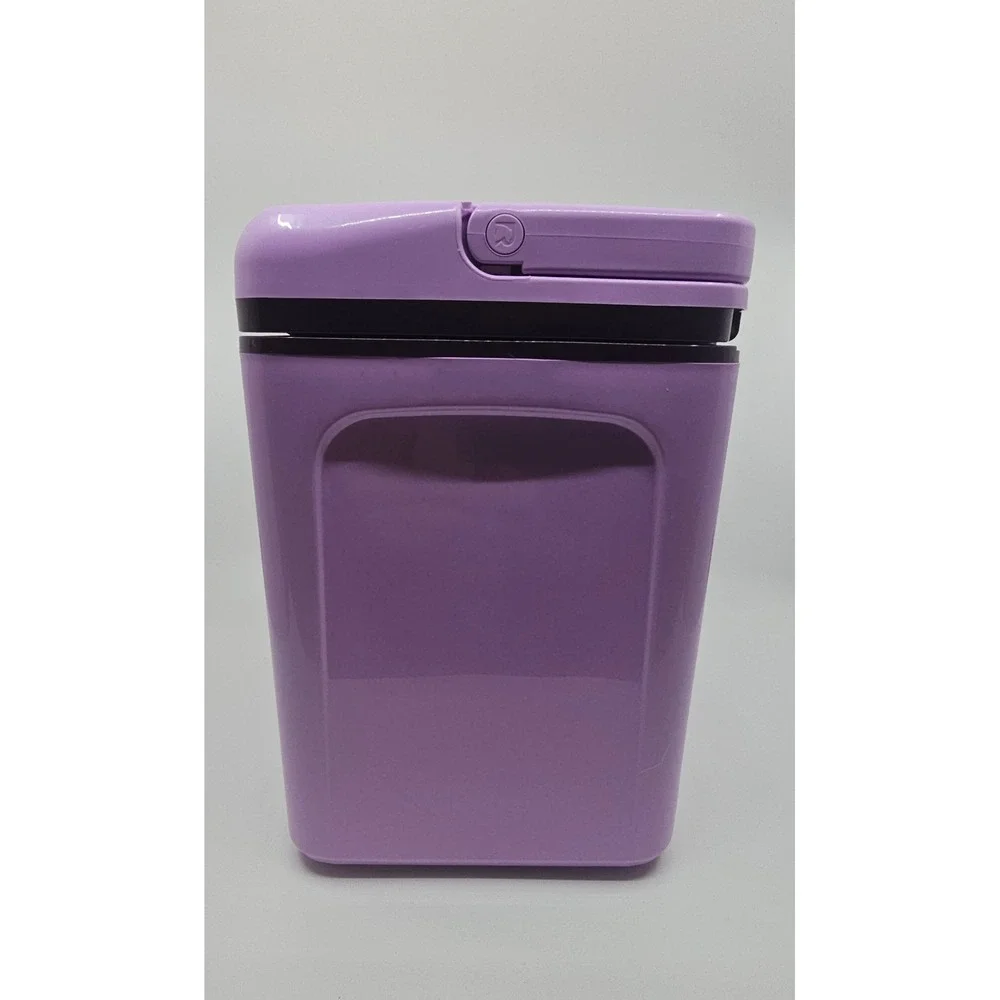 RTIC 8 QT Road Trip Personal Cooler in Lavender/Plum